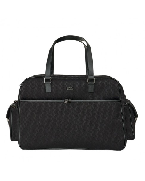 Σάκος Karl Lagerfeld Μαύρος 805903-552115-999