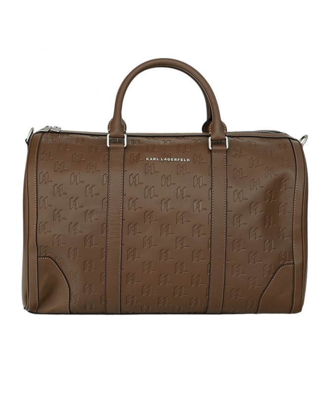 Σάκος Karl Lagerfeld Ταμπά 815900-552456-460