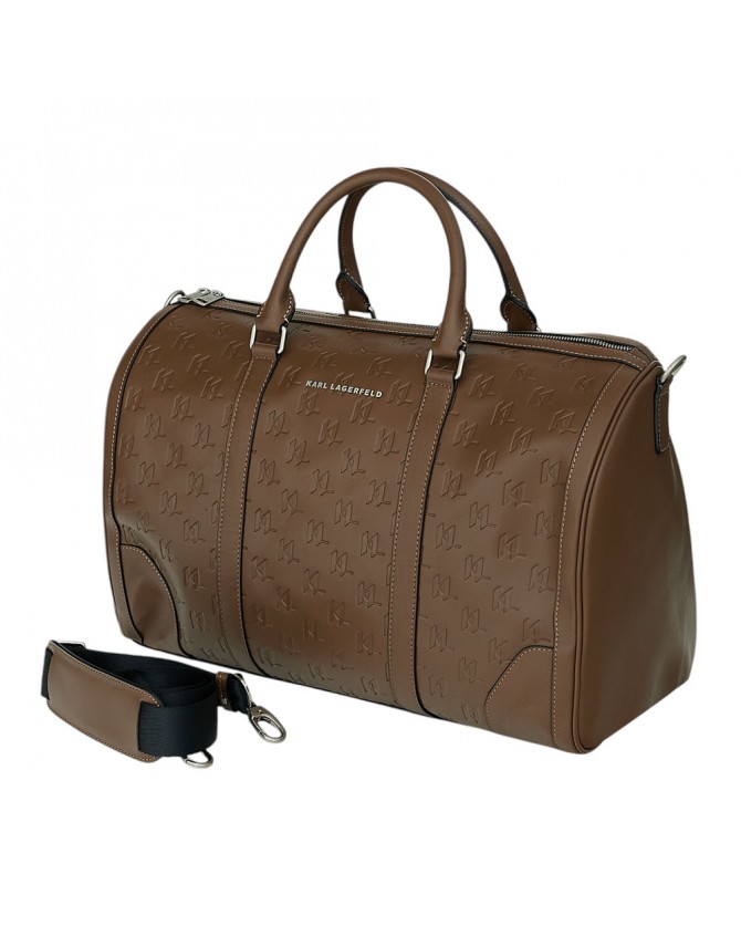 Σάκος Karl Lagerfeld Ταμπά 815900-552456-460