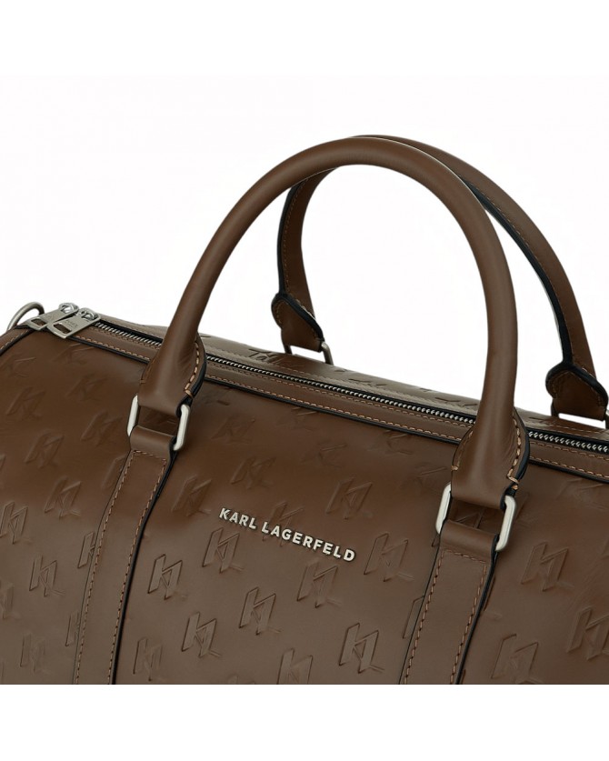 Σάκος Karl Lagerfeld Ταμπά 815900-552456-460