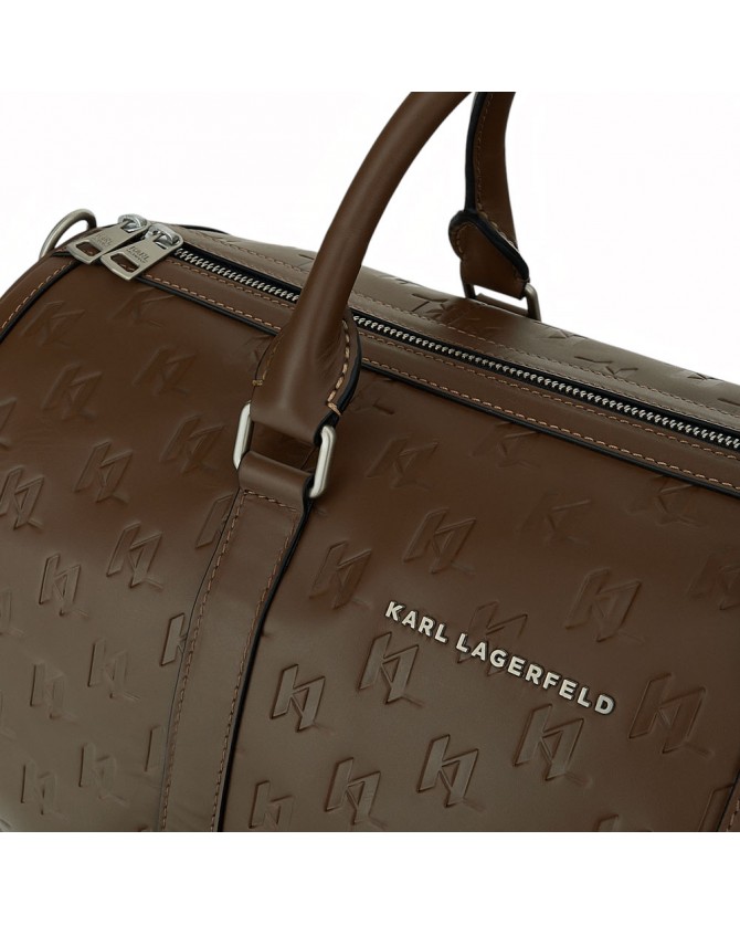 Σάκος Karl Lagerfeld Ταμπά 815900-552456-460