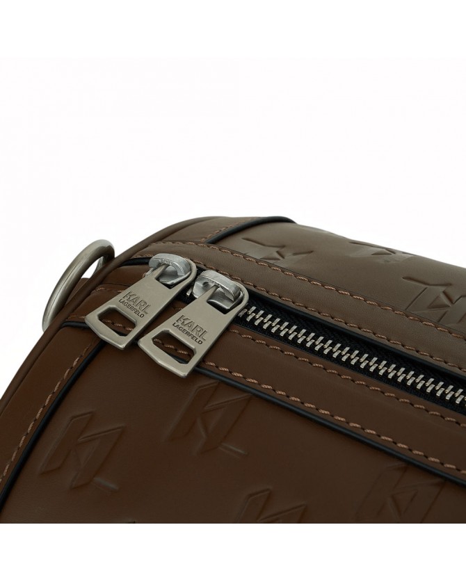 Σάκος Karl Lagerfeld Ταμπά 815900-552456-460