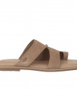 Σανδάλι UGG Ταμπά Matira 1167472-00KD