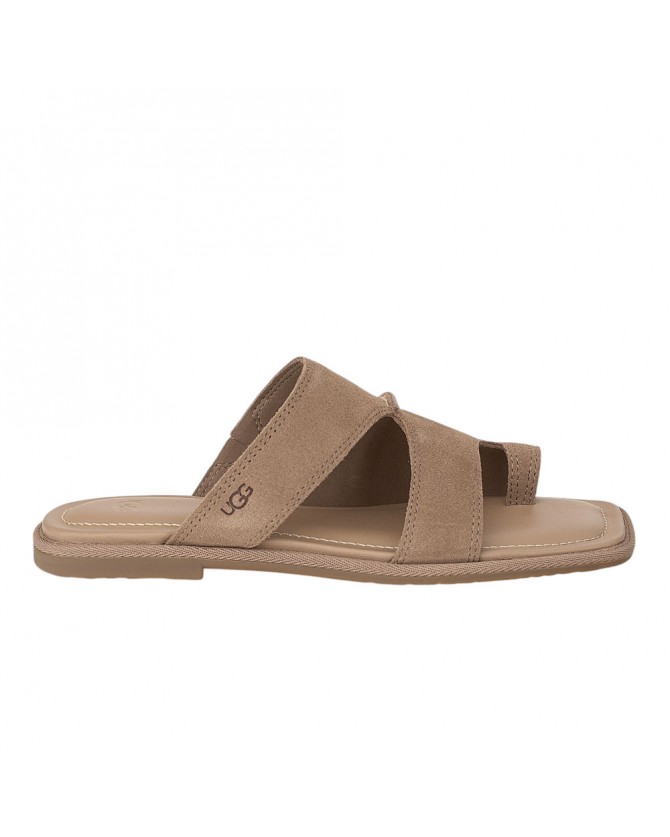 Σανδάλι UGG Ταμπά Matira 1167472-00KD