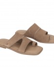Σανδάλι UGG Ταμπά Matira 1167472-00KD