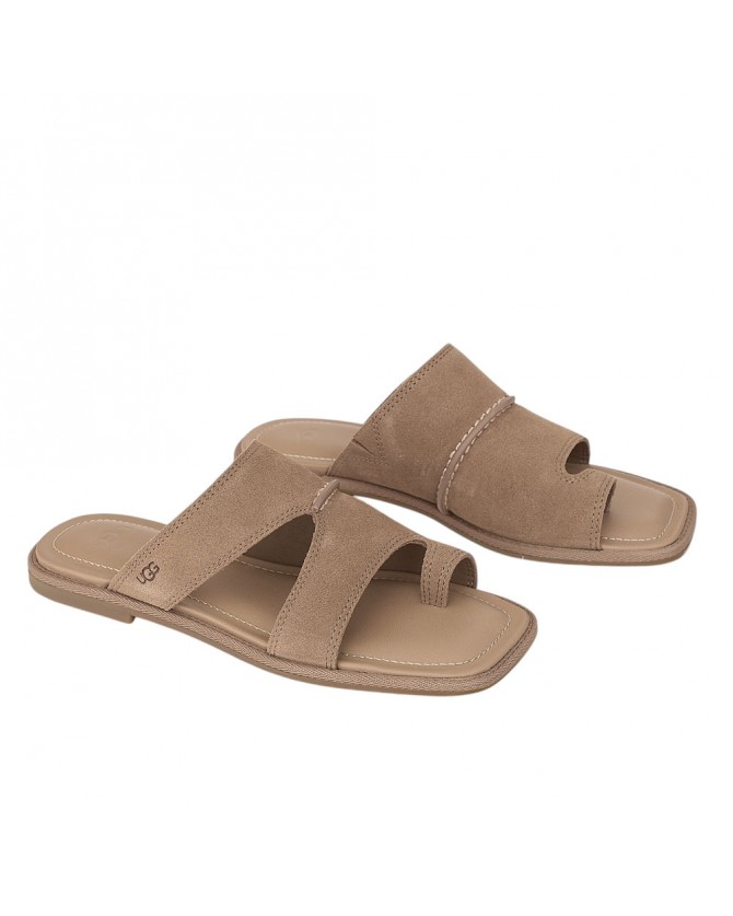 Σανδάλι UGG Ταμπά Matira 1167472-00KD