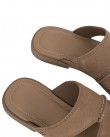 Σανδάλι UGG Ταμπά Matira 1167472-00KD