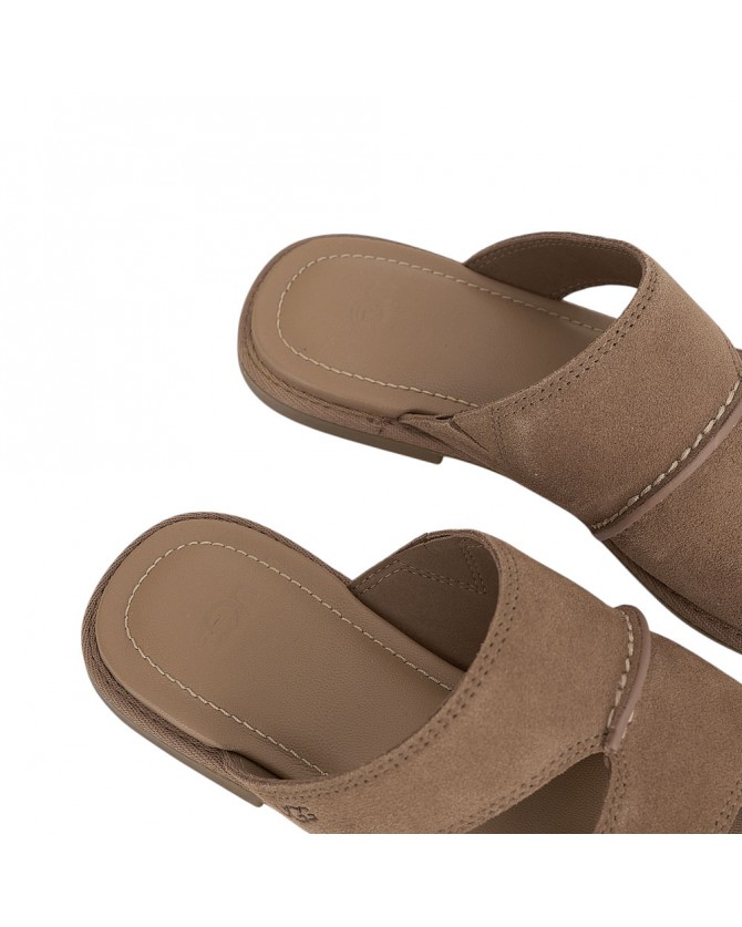 Σανδάλι UGG Ταμπά Matira 1167472-00KD