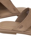 Σανδάλι UGG Ταμπά Matira 1167472-00KD