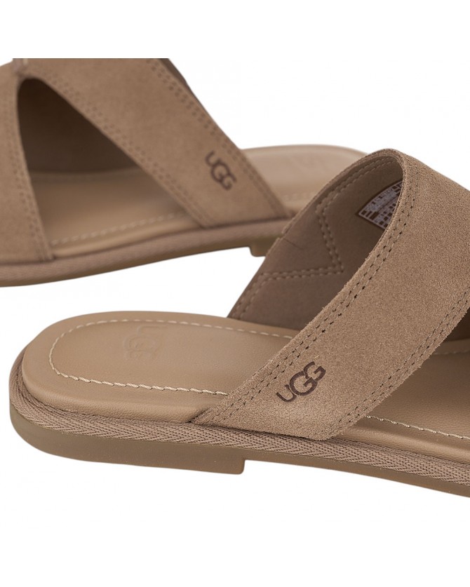 Σανδάλι UGG Ταμπά Matira 1167472-00KD
