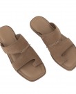 Σανδάλι UGG Ταμπά Matira 1167472-00KD