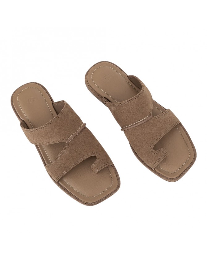 Σανδάλι UGG Ταμπά Matira 1167472-00KD