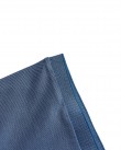 Polo t-shirt Paul&Shark Σιέλ 24411201-807