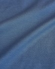 Polo t-shirt Paul&Shark Σιέλ 24411201-807