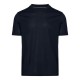T-shirt Paul&Shark Σκούρο μπλε 25411014-13