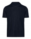 T-shirt Paul&Shark Σκούρο μπλε 25411014-13