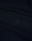 T-shirt Paul&Shark Σκούρο μπλε 25411014-13