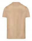 T-shirt Paul&Shark Μπεζ 25411014-348