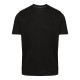 T-shirt Paul&Shark Μαύρο 25411015-11