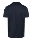 T-shirt Paul&Shark Σκούρο μπλε 25411015-13