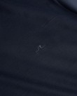 T-shirt Paul&Shark Σκούρο μπλε 25411015-13