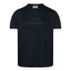 T-shirt Paul&Shark Σκούρο μπλε 25411046-13