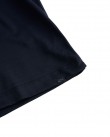 Polo t-shirt Paul&Shark Σκούρο μπλε 25411236-13E