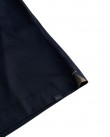 Polo t-shirt Paul&Shark Σκούρο μπλε 25411258-13