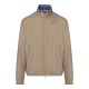 Μπουφάν Paul&Shark Μπεζ 25412210-29
