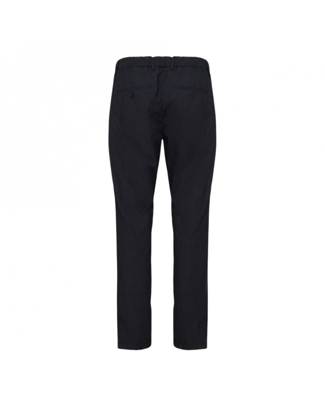 Παντελόνι Paul&Shark Σκούρο μπλε 25414024-13