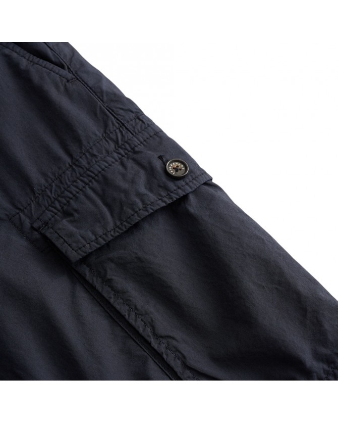 Βερμούδα Paul&Shark Σκούρο μπλε 25414025-13