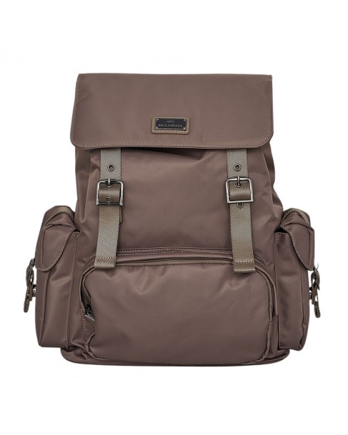 Backpack Paul&Shark Μπεζ 25418107-348