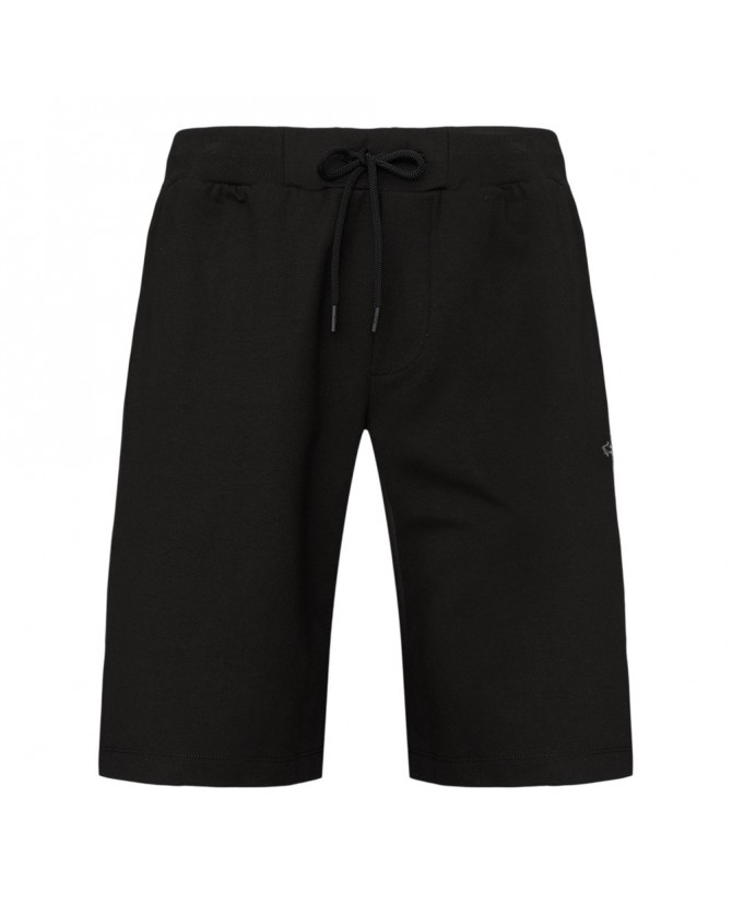Βερμούδα Paul&Shark Μαύρο C0P1237-11