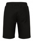 Βερμούδα Paul&Shark Μαύρο C0P1237-11