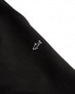 Βερμούδα Paul&Shark Μαύρο C0P1237-11