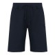 Βερμούδα Paul&Shark Σκούρο μπλε C0P1237-13