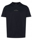 T-shirt Paul&Shark Σκούρο μπλε C0P1240-50E