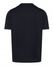T-shirt Paul&Shark Σκούρο μπλε C0P1240-50E