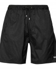 Μαγιό Balr Μαύρο B1451.1034.102-Jet Black