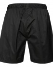 Μαγιό Balr Μαύρο B1451.1034.102-Jet Black