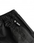 Μαγιό Balr Μαύρο B1451.1034.102-Jet Black
