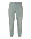 Παντελόνι Jean Gabba Μπλε ALEX SUPER-LT BLUE DENIM