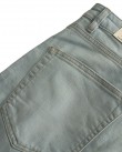 Παντελόνι Jean Gabba Μπλε ALEX SUPER-LT BLUE DENIM