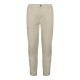 Παντελόνι Gabba Εκρού MONZA UNITE-BEIGE