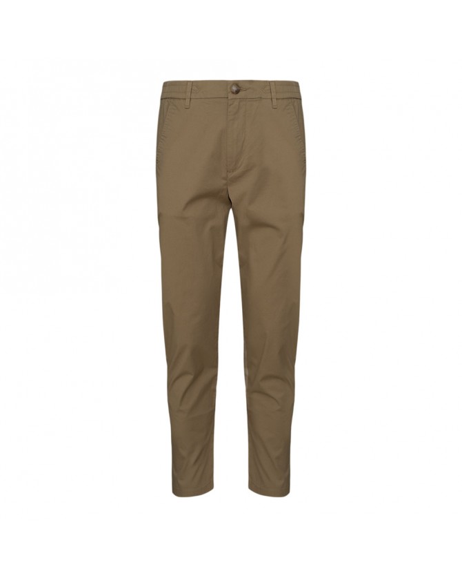 Παντελόνι Gabba Ταμπά MONZA UNITE-SAND