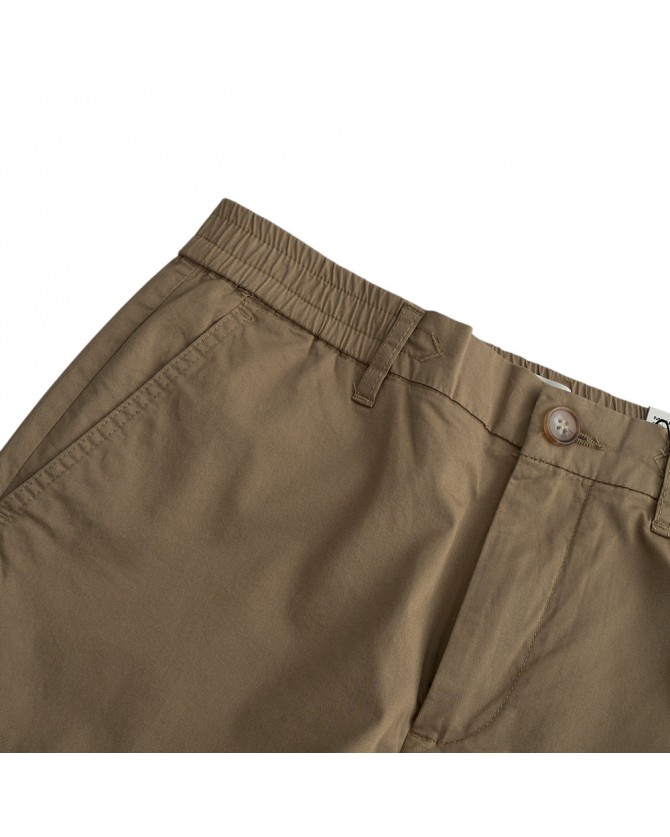 Παντελόνι Gabba Ταμπά MONZA UNITE-SAND