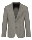 Κοστούμι 19V69 ITALIA VERSACE ABBIGLIAMENTO Πράσινο 07.35.BOHO-GREEN
