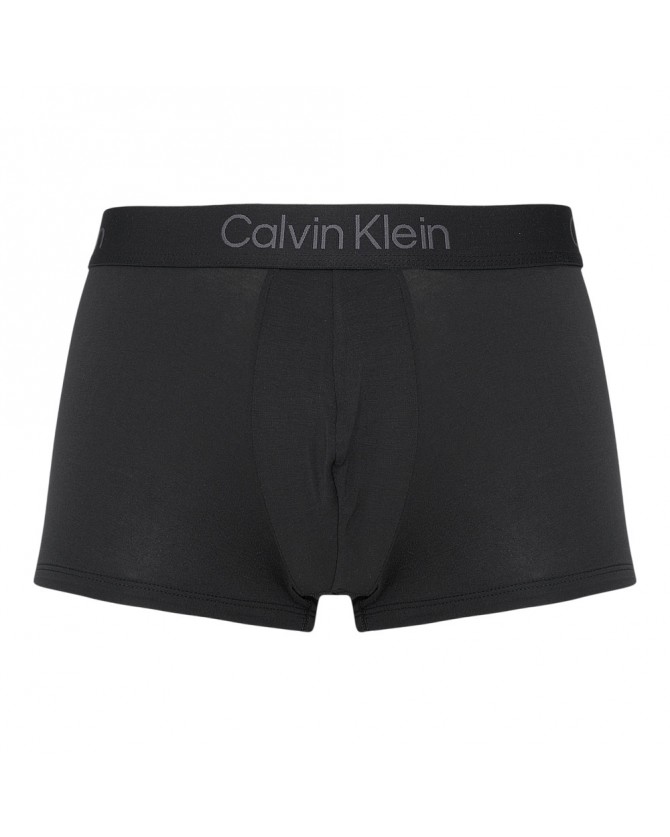 Τριάδα σετ εσωρούχων Calvin Klein Μαύρα NB4192-UB1