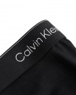 Πεντάδα σετ εσωρούχων Calvin Klein Μαύρα NB4393-TM6