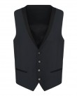 Κοστούμι 19V69 ITALIA VERSACE ABBIGLIAMENTO Πράσινο 07.35.NEW SMOKING-D GREEN